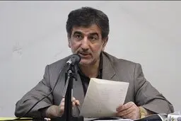انحلال شوراها نتیجه انحراف آن‌ها از مسیر صحیح بوده است