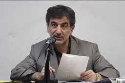 انحلال شوراها نتیجه انحراف آن‌ها از مسیر صحیح بوده است