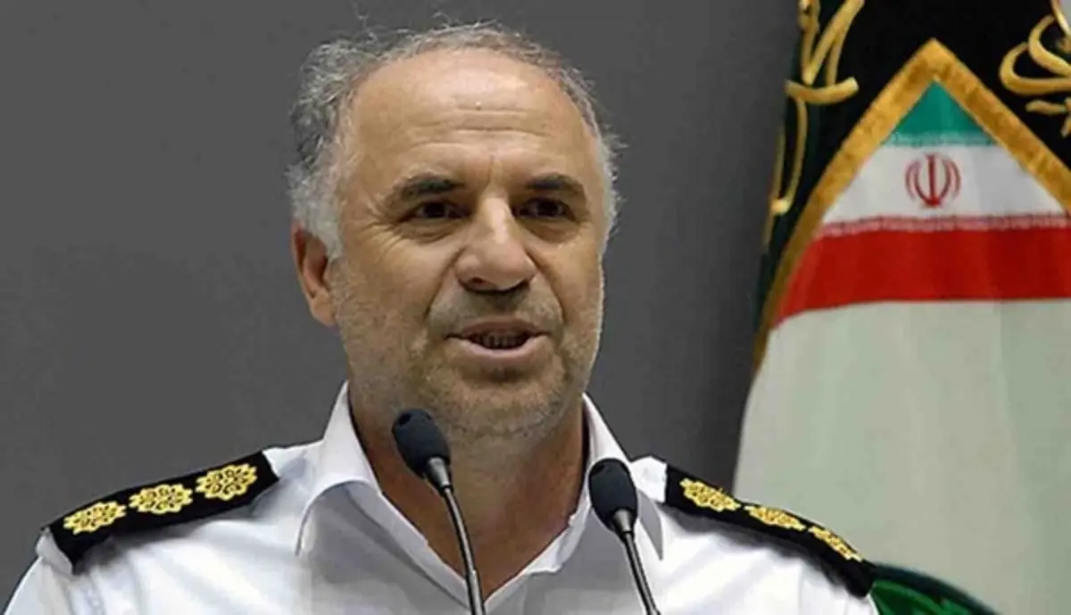 
یک نماینده را بخاطر انتقاد از خودروساز‌ها ردصلاحیت کردند