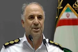 
یک نماینده را بخاطر انتقاد از خودروساز‌ها ردصلاحیت کردند