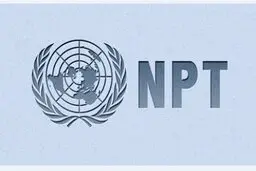 
طرح خروج ایران از NPT اعلام وصول شد
