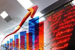 آیا  بازار بورس ایران از ظرفیت رشداشباع شده است؟