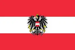 جاسوسی  |   اتریش یک فرد را به اتهام جاسوسی برای ترکیه بازداشت کرد