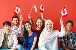 لیست خوشبخت ترین و بدبخت ترین کشورهای جهان منتشر شد