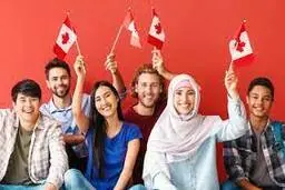 لیست خوشبخت ترین و بدبخت ترین کشورهای جهان منتشر شد