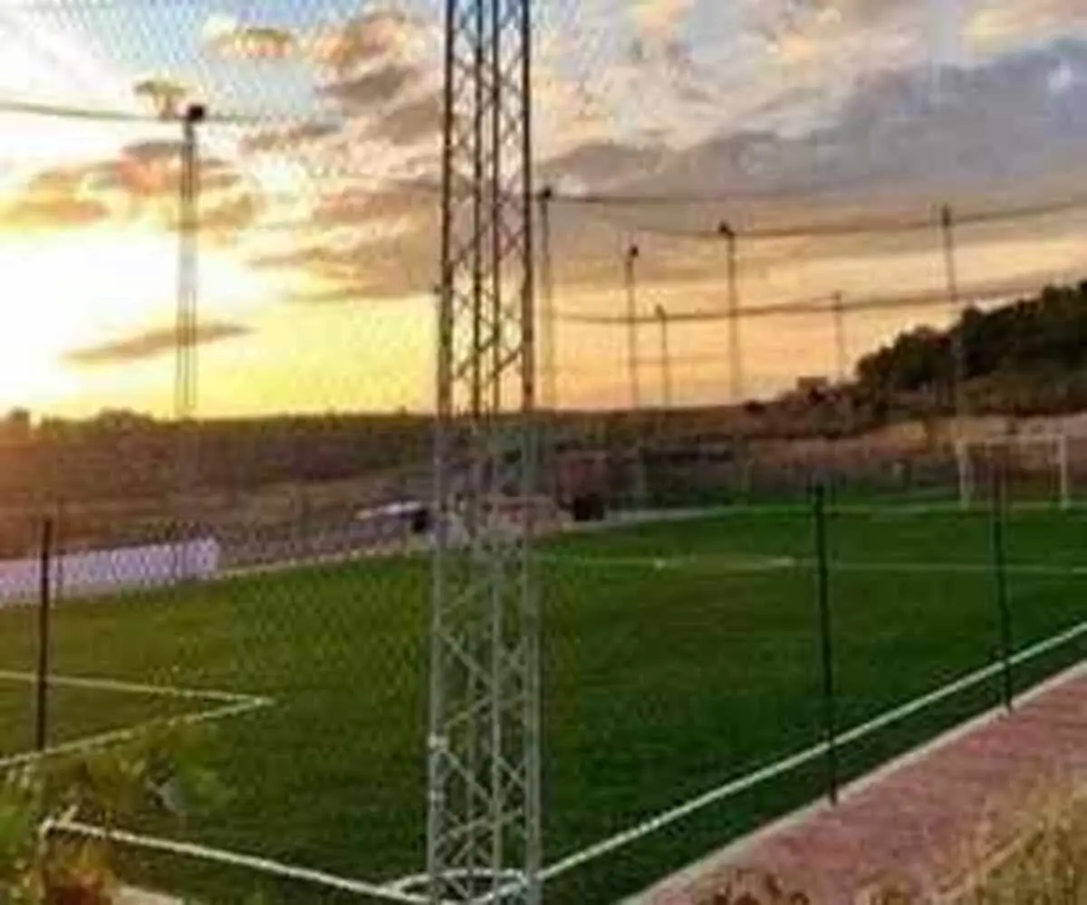 هند جایگزین ایران در جام جهانی مینی فوتبال