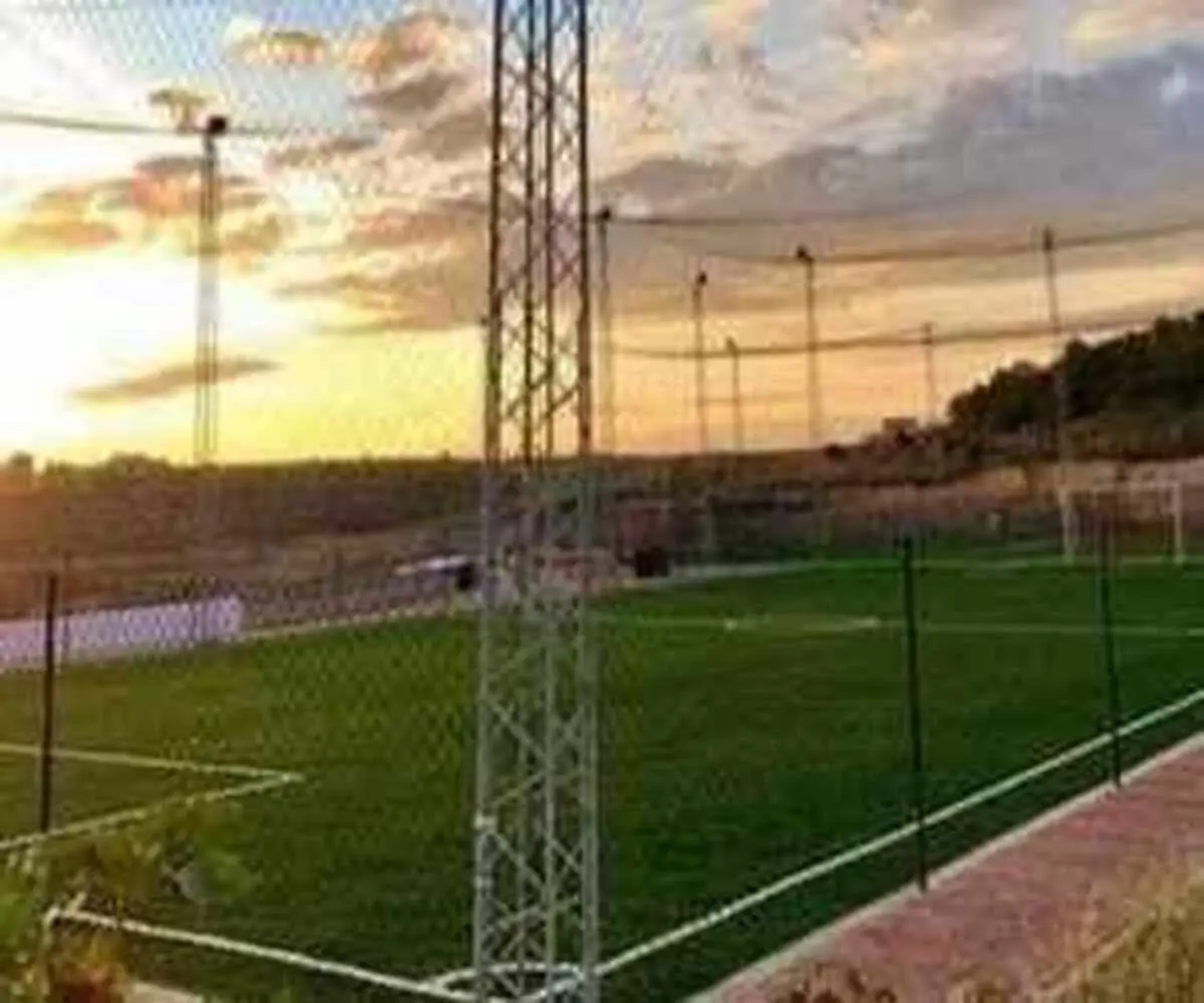 هند جایگزین ایران در جام جهانی مینی فوتبال