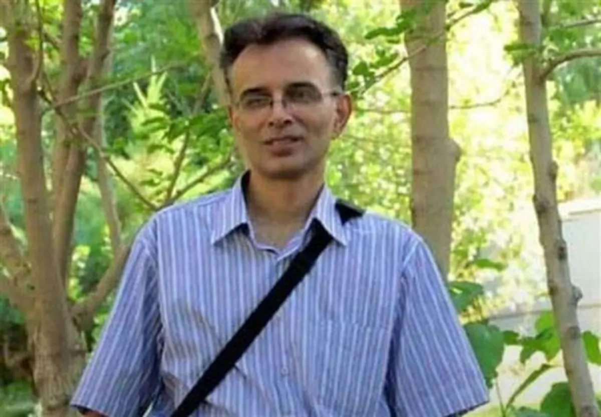 درگذشت یک پزشک در اصفهان به دلیل کرونا