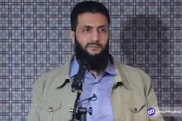 سوریه پس از جنگ | آیا تحریر الشام مسیر خود را تغییر داده است؟