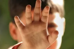 مرگ مشکوک کودک ۳ ساله پاکستانی در تهران 