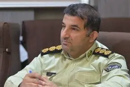 هشدار جدی پلیس فتا به "معلم بلاگرها" | امکان شکایت خانواده دانش‌آموزان از این معلم‌ها