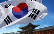 قانون جدید کره‌جنوبی برای مقابله با تسلط گوگل و اپل بر بازارهای دیجیتال