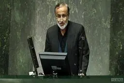پرونده اعتراض به اعتبارنامه برخی منتخبان در مسیر شورای نگهبان 