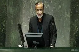 پرونده اعتراض به اعتبارنامه برخی منتخبان در مسیر شورای نگهبان 