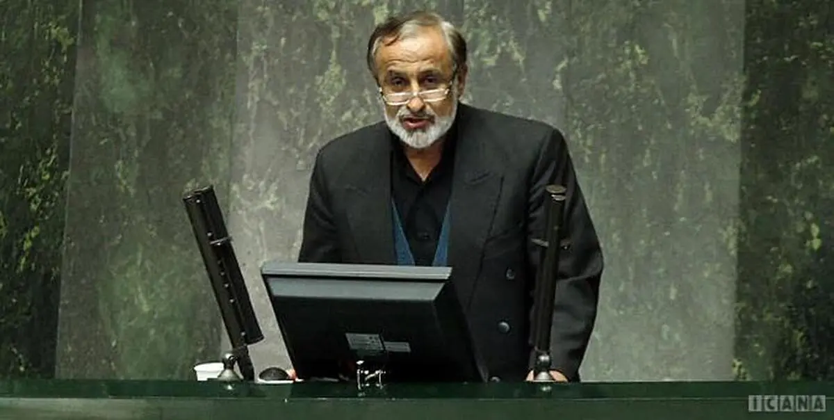 پرونده اعتراض به اعتبارنامه برخی منتخبان در مسیر شورای نگهبان 