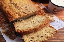 با یک تخم مرغ کیک درست کن! | طرز تهیه کیک یک تخم مرغی به روش خاص قنادی ها