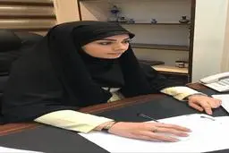 تاریخ انقضای «در خانه بمانیم» تمام نشده است