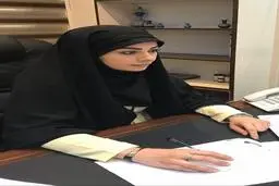 تاریخ انقضای «در خانه بمانیم» تمام نشده است