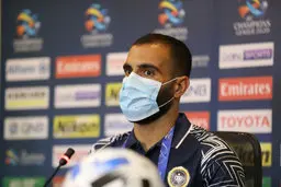 مس رفسنجان پدیده این فصل لیگ برتر خواهد بود