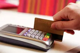 شرط صدور دستگاه کارتخوان، داشتن پرونده مالیاتی است + ویدئو 