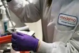 پیشرفت‌های مناسب نسبت به تولید واکسن کرونا