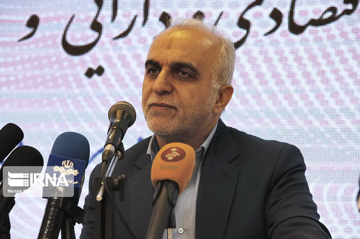 دستور وزیر برای تسهیل فرآیند ثبت‌نام در نظام مالیاتی