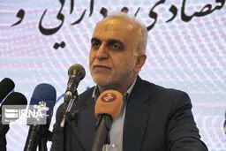 دستور وزیر برای تسهیل فرآیند ثبت‌نام در نظام مالیاتی
