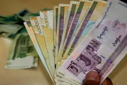 افزایش نقدینگی شتاب گرفت 