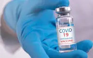 آیا مایلید برای تزریق واکسن کرونا داوطلب شوید؟