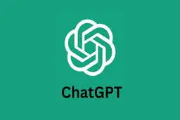 قابلیت «کنترل والدین» به چت‌جی‌پی‌تی اضافه می‌شود | والدین می‌توانند تاریخچه و رفتار چت‌بات را مدیریت کنند