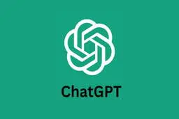 قابلیت «کنترل والدین» به چت‌جی‌پی‌تی اضافه می‌شود | والدین می‌توانند تاریخچه و رفتار چت‌بات را مدیریت کنند