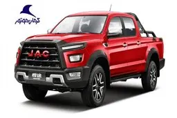 آغاز فروش ویژه کرمان موتور از فردا 26 بهمن | از این فرصت جا نمانید+جزئیات