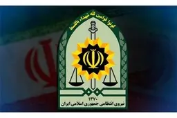عاملان آتش‌سوزی در پتروشیمی ماهشهر دستگیر شدند 