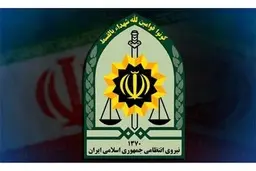عاملان آتش‌سوزی در پتروشیمی ماهشهر دستگیر شدند 