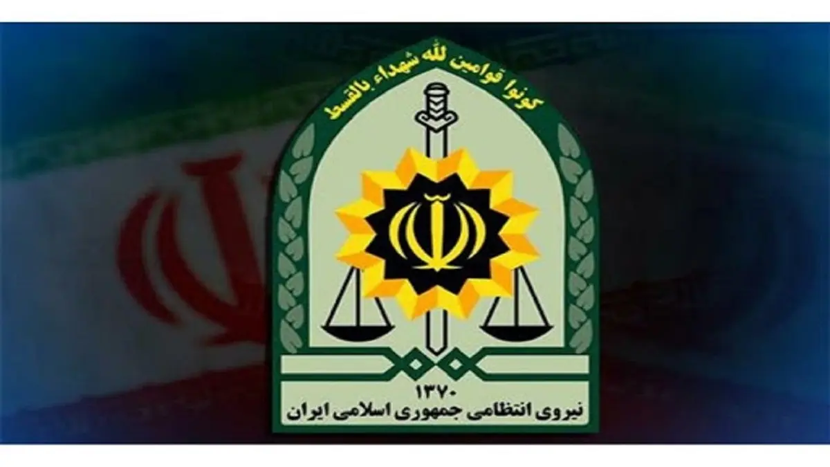 عاملان آتش‌سوزی در پتروشیمی ماهشهر دستگیر شدند 