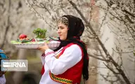 شب عید چه غذایی درست کنیم؟ | ۱۰ غذای خوشمزه ایرانی‌ها که ویژه شب عید نوروز است 
