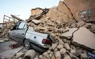 
 با خطرناکترین و امن‌ترین نقاط تهران در زمان وقوع زلزله آشنا شوید

