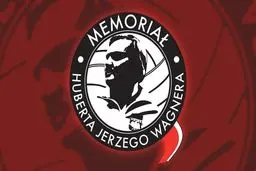 
مسابقات والیبال |  تیم ایران در تورنمنت شرکت نمی‌کند.
