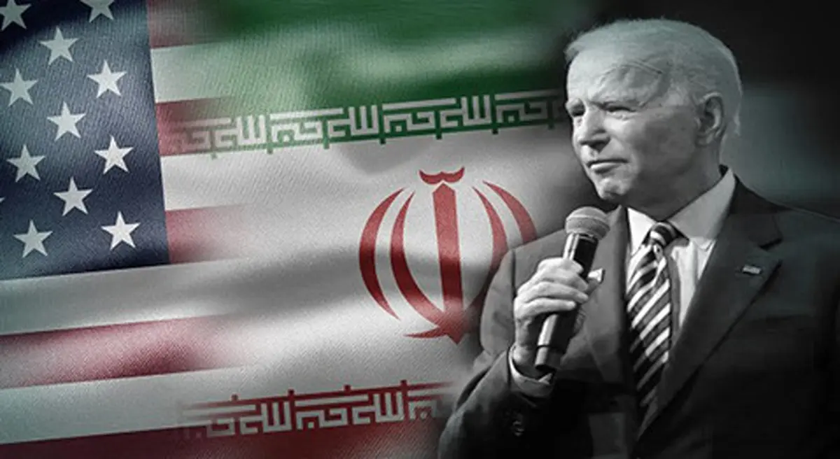 بایدن به دنبال ترغیب ایران برای مذاکره| بایدن خواستار احیای برجام است