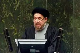 اسامی نجومی ‎بگیران اعلام خواهد شد + فیلم 