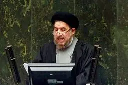اسامی نجومی ‎بگیران اعلام خواهد شد + فیلم 