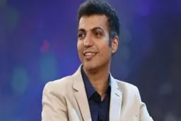 
 فوتبال  |  عادل فردوسی‌ پور باز هم حذف شد
