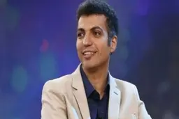 
 فوتبال  |  عادل فردوسی‌ پور باز هم حذف شد
