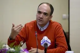  دگرگونی جدی در جامعۀ امروزایران 