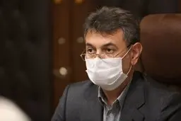 سقف ریالی داروخانه‌ها برداشته شد