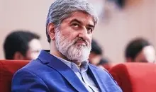 ایران و آمریکا احتمالاً پیش از مذاکره به توافق اولیه رسیده‌اند | تحلیل علی مطهری از مذاکرات پنهان