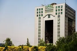 مجلس به طرح تفکیک وزارت راه و شهرسازی اولویت داد 