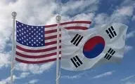 کره جنوبی برای ایران شرط و شروط گذاشت| گرد و خاک کره جنوبی برای آزادسازی دارایی های ایران