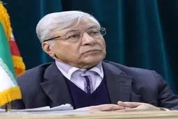 دکتر ایرج گلدوزیان درگذشت