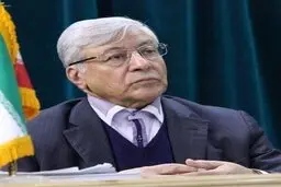 دکتر ایرج گلدوزیان درگذشت